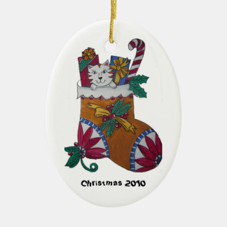 Adorno De Cerámica Reservas todas rellenas