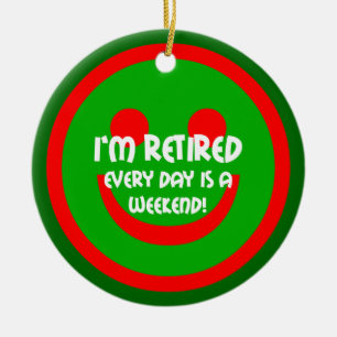 Adorno De Cerámica retiro