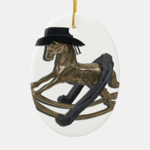 Adorno De Cerámica RockingHorseCowboyHatHorseShoe122312 copy.png