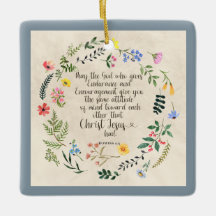 Romanos 15:5 Biblia Verse Image