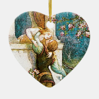 Adorno De Cerámica ROMEO Y JULIET VINTAGE.jpg