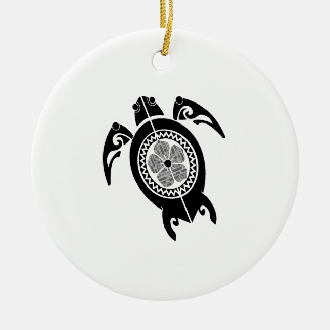 ADORNO DE CERÁMICA ROMPA LA SUPERFICIE (Frente)