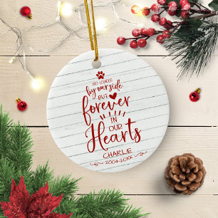 Adorno De Cerámica Rústica y dulce granja conmemorativa de gato o Mas