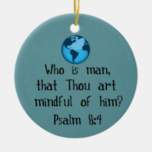 Adorno De Cerámica Saldo 8:4