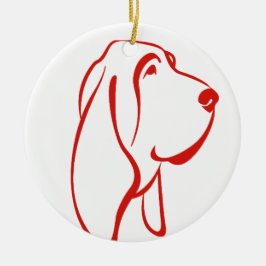 ADORNO DE CERÁMICA SALIDA DE BASURA [16]