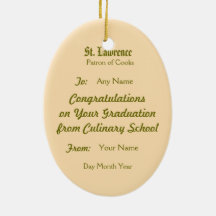 San Lorenzo de Roma (PM 04)