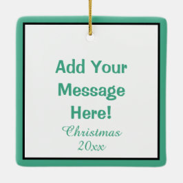 Adorno De Cerámica San Lucas, querido médico (RLS 08; MedVers.)