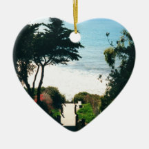 Santa Barbara Views