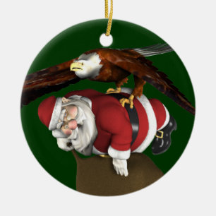 Adorno De Cerámica Santa podría venir un poco después