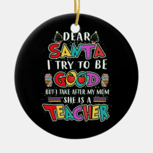 ADORNO DE CERÁMICA SANTA TIENE UN BARTENDER FÁCIL