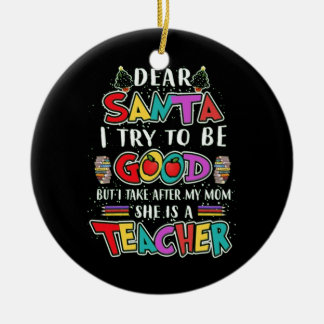 ADORNO DE CERÁMICA SANTA TIENE UN BARTENDER FÁCIL