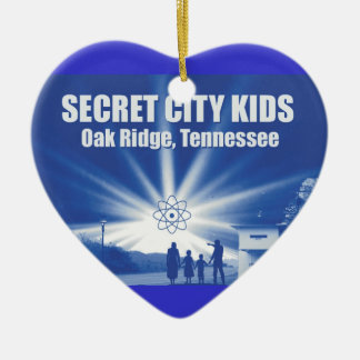 Adorno De Cerámica Sck