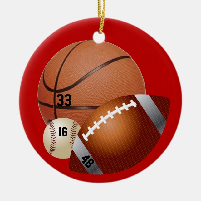 Adorno De Cerámica Se divierte al amante (Frente)