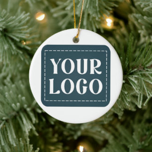 Adorno De Cerámica Semana Santa personalizada, única, elegante y refi