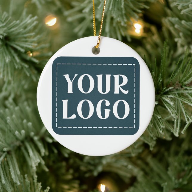 Adorno De Cerámica Semana Santa personalizada, única, elegante y refi (Árbol)