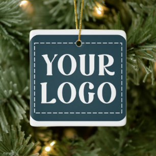 Adorno De Cerámica Semana Santa personalizada, única, elegante y refi