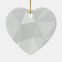 Sencillo, blanco, moderno, moderno, moderno y fres