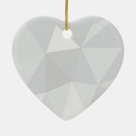 Adorno De Cerámica Sencillo, blanco, moderno, moderno, moderno y fres