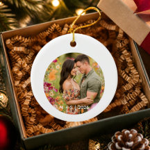 ¿Serás Mi Copiloto Navidad De Compromiso De Piloto