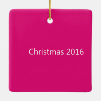 Adorno De Cerámica Servicio del duende