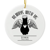 Siempre con Nosotros: Tributo a Angel Cat