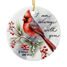 Siempre estoy contigo