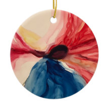 ¡Sigue con el ornamento!