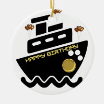 simmi moda dorado blanco y negro