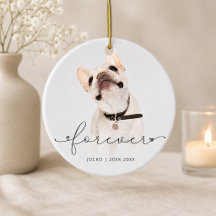 Simple Script Personalizado Memorial de Mascota Fo