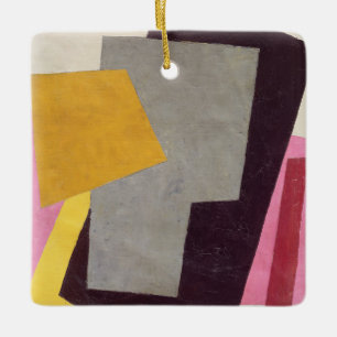 Adorno De Cerámica Sin título