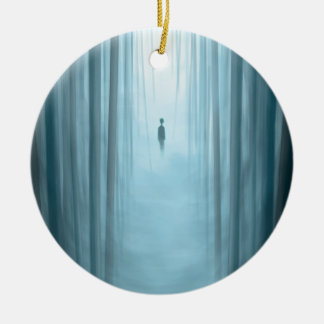 Adorno De Cerámica Slender.png