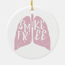 Smoke Free Lungs