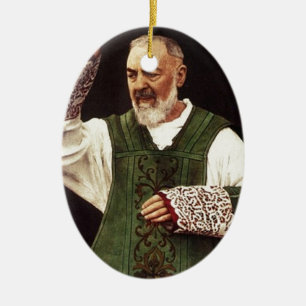 Adorno De Cerámica Snap 2014-02-08 a las 21.53.29.jpg