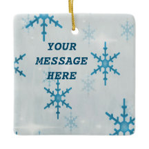 SnflakesBling Square