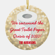 ¡Sobrevivimos a 2020! Gracioso Quarantine Photo Go