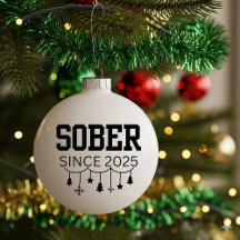 Sobriedad