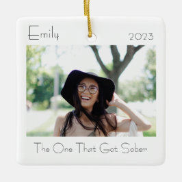 Adorno De Cerámica Sobriedad Elegante Moderno Mínimo Foto Sobria Rega