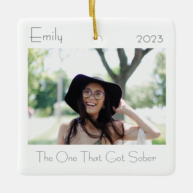 Adorno De Cerámica Sobriedad Elegante Moderno Mínimo Foto Sobria Rega (Anverso)