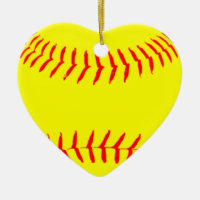 Softball modificado para requisitos particulares