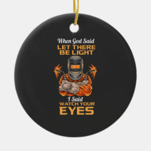 Adorno De Cerámica Soldado