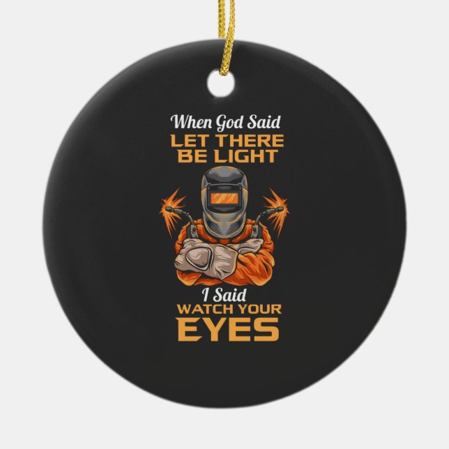 Adorno De Cerámica Soldado (Frente)