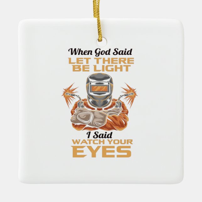 Adorno De Cerámica Soldado (Anverso)