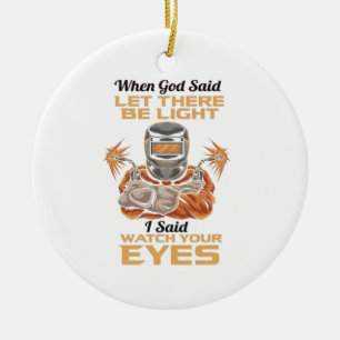 Adorno De Cerámica Soldado