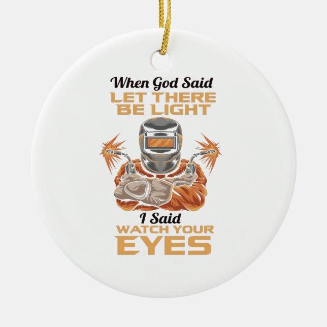 Adorno De Cerámica Soldado (Frente)