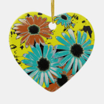 Soñando con los daisies