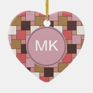 Adorno De Cerámica Sorbete del chicle