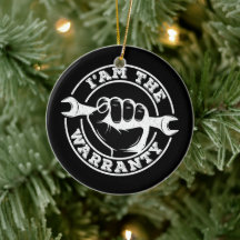 Soy el ingeniero mecánico del abuelo de la garantí