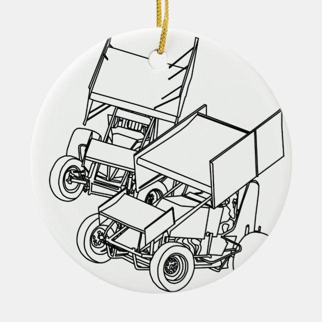 Adorno De Cerámica sprint6-6 [convertido] .ai (Frente)