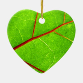 Adorno De Cerámica St Thomas 1