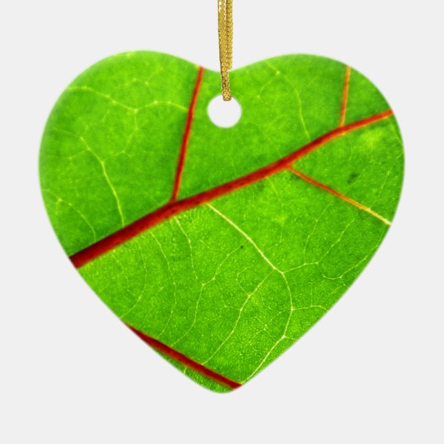 Adorno De Cerámica St Thomas 1 (Frente)